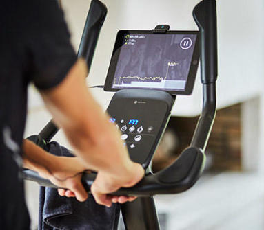 Bien choisir son velo appartement
