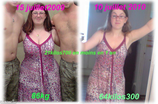 Velo appartement resultat avant apres