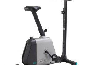 Velo appartement fc 600 domyos