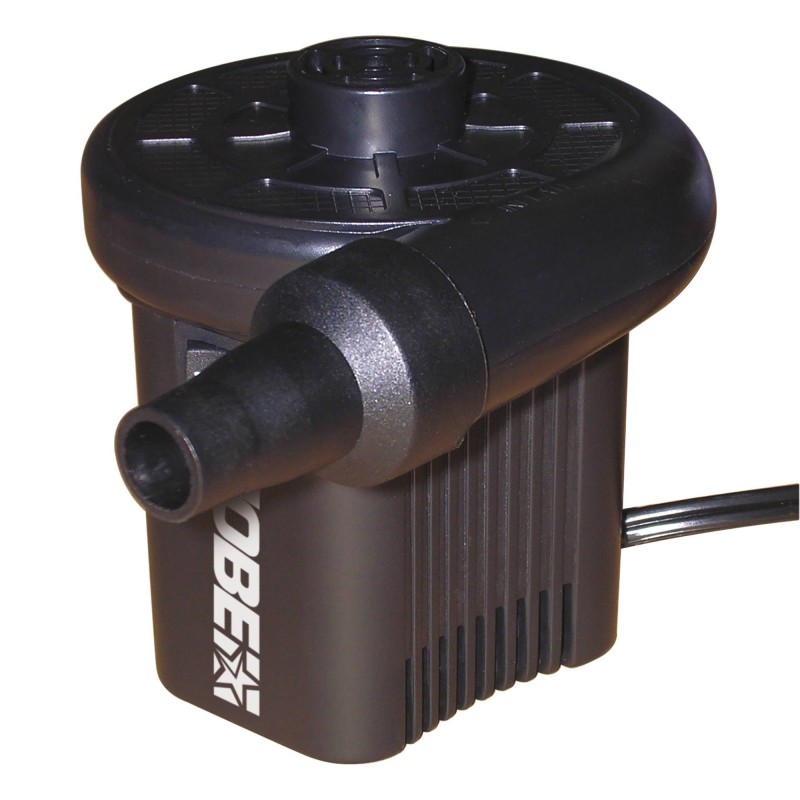 Gonfleur velo electrique decathlon