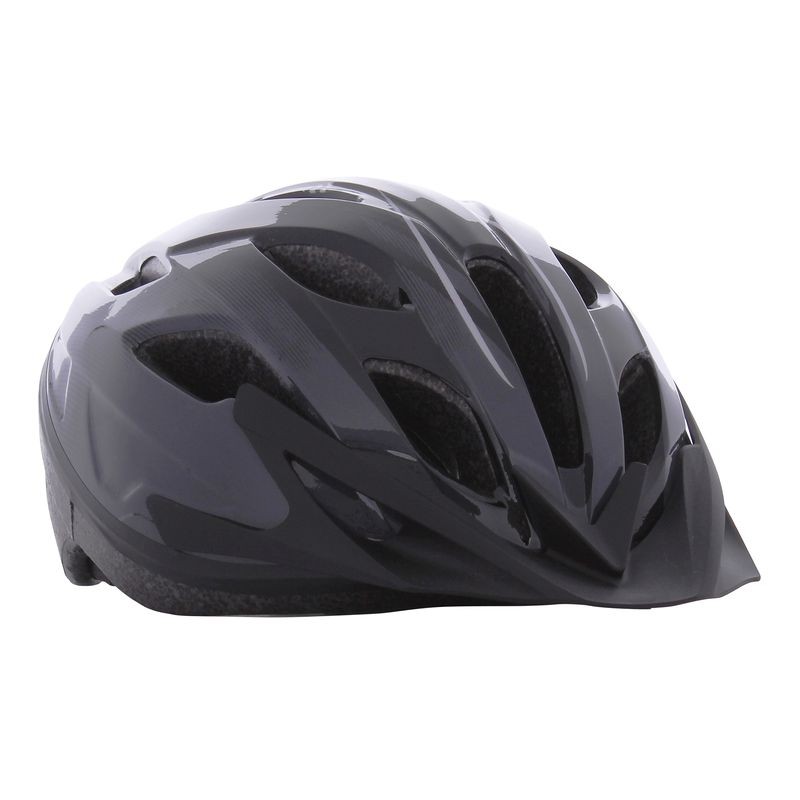 Casque de velo 100