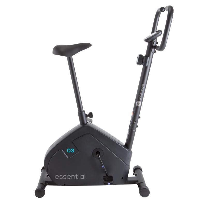 Decathlon reims velo appartement