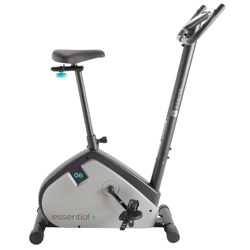 Decathlon valence velo appartement