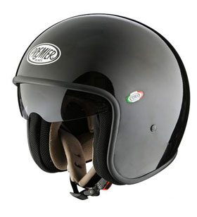 Plus beau casque velo