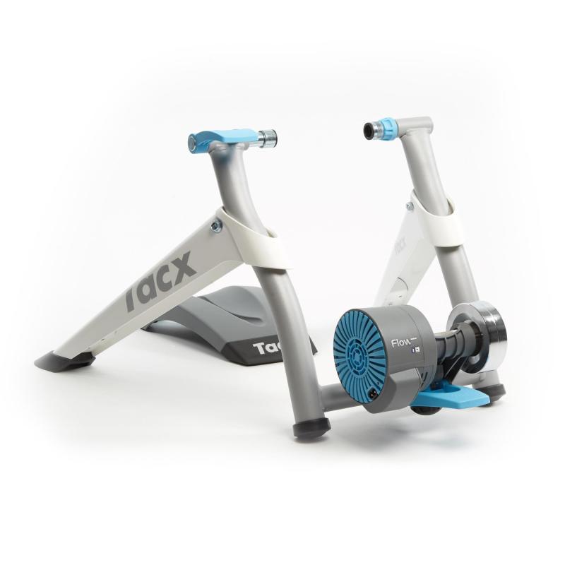 Decathlon velo appartement support tablette