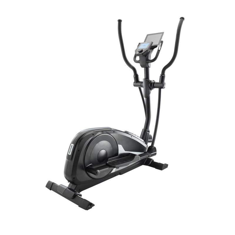 Decathlon carcassonne velo appartement