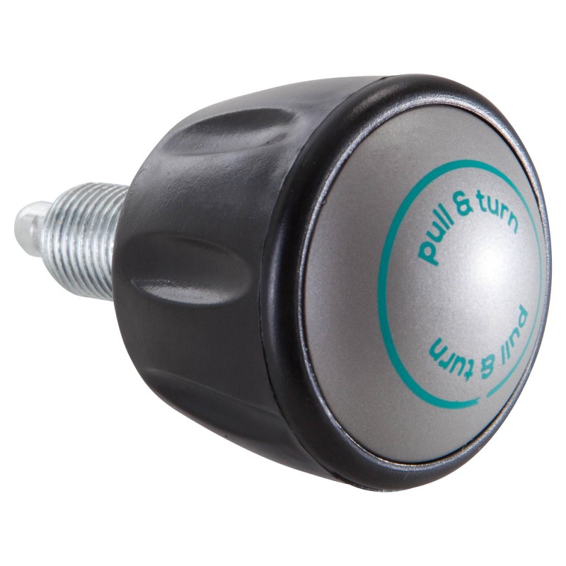 Velo appartement vm 660