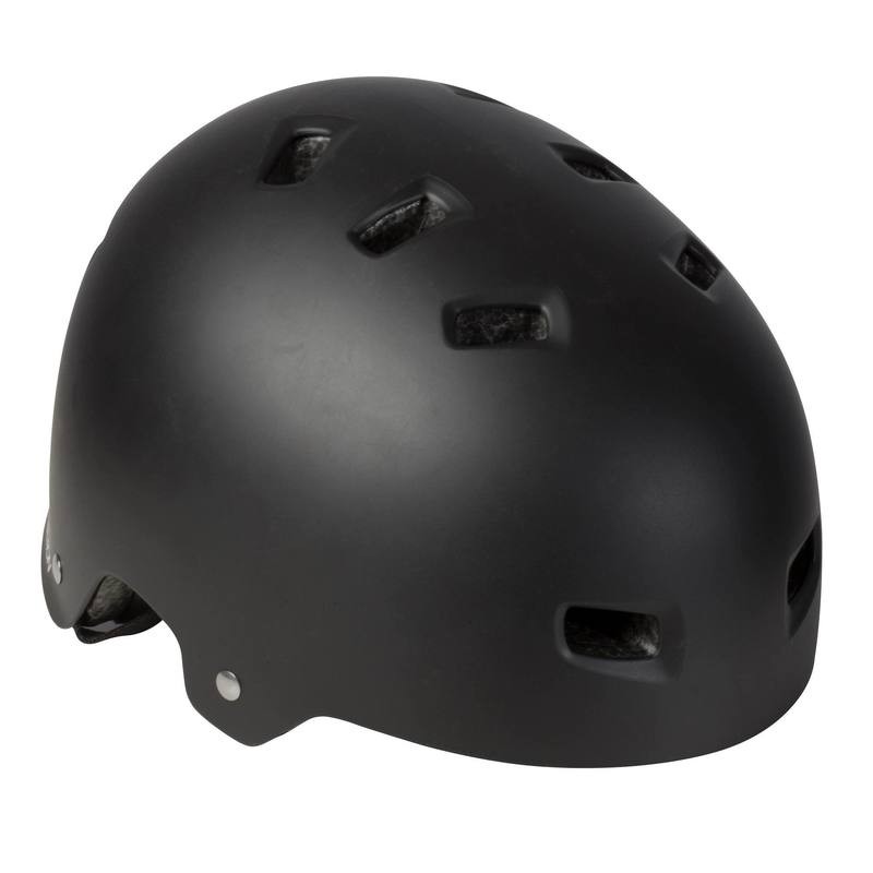 Casque velo 6 mois