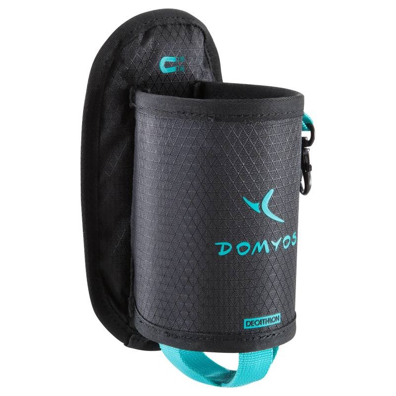 Support velo appartement decathlon