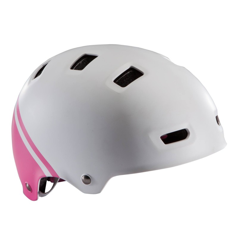 Decathlon casque vélo garçon