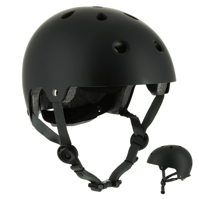 Casque velo integral decathlon