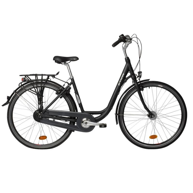 Vélo city 40 occasion