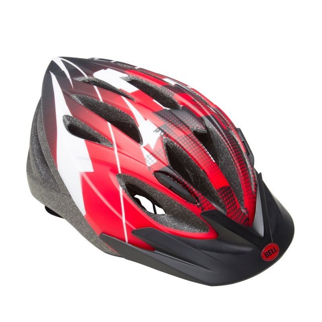 Decathlon casque velo ville