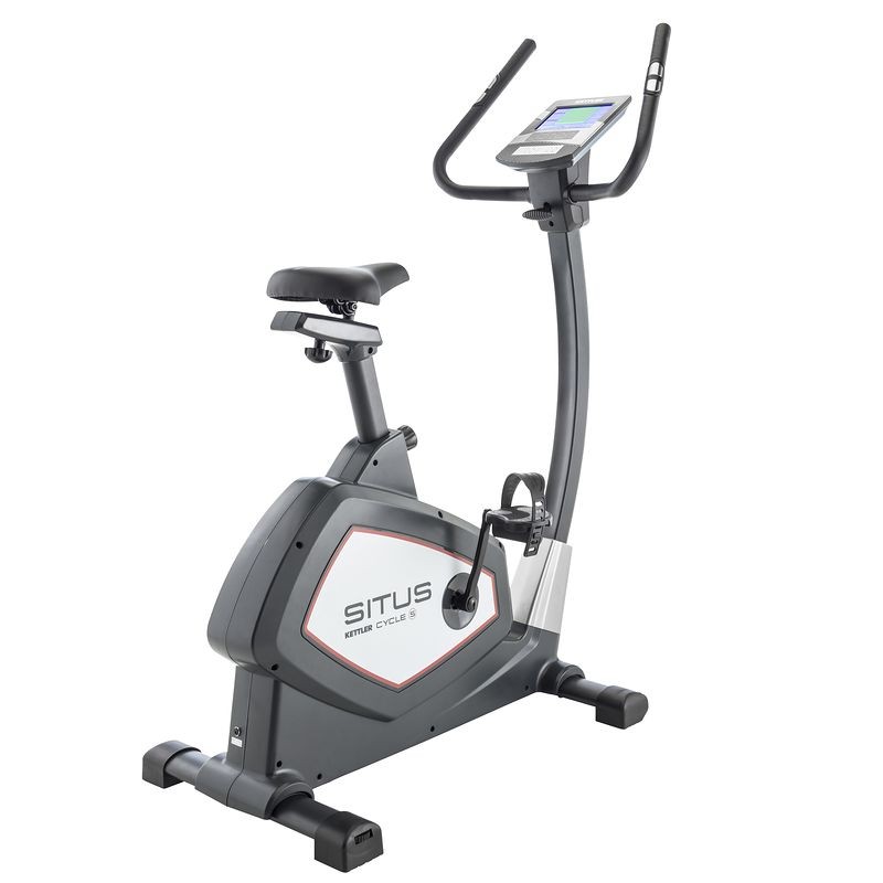 Decathlon vélo d appartement