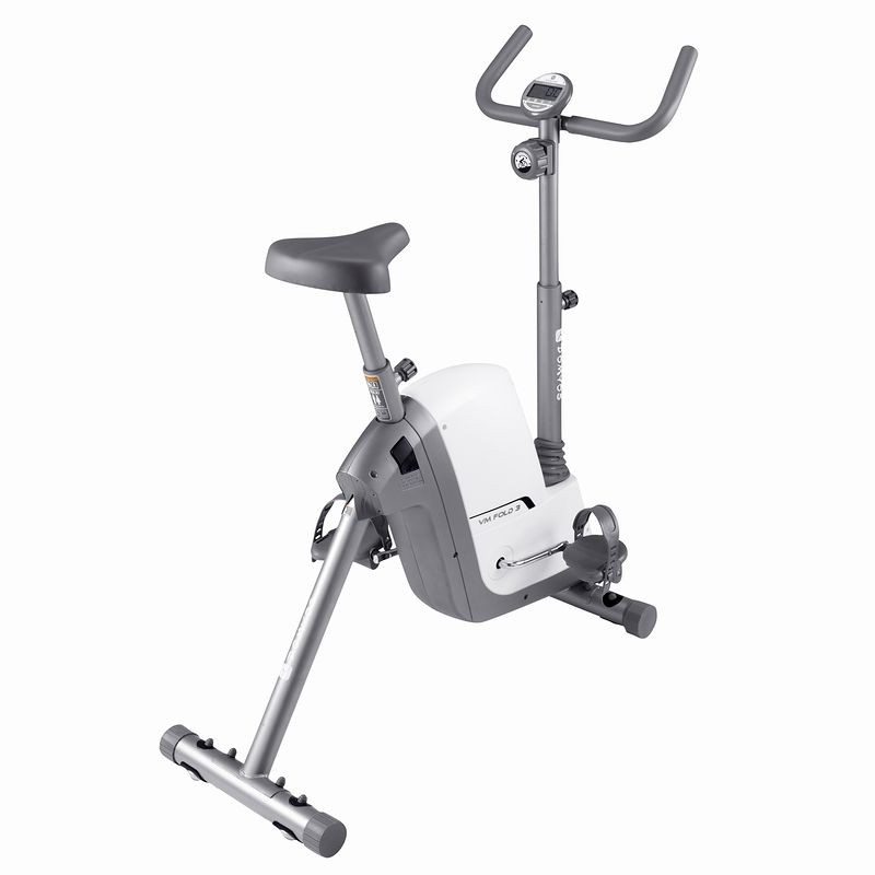 Decathlon velo appartement solde