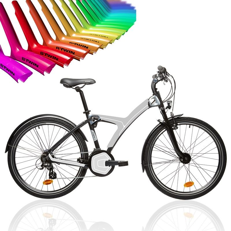 Velo original 700 occasion