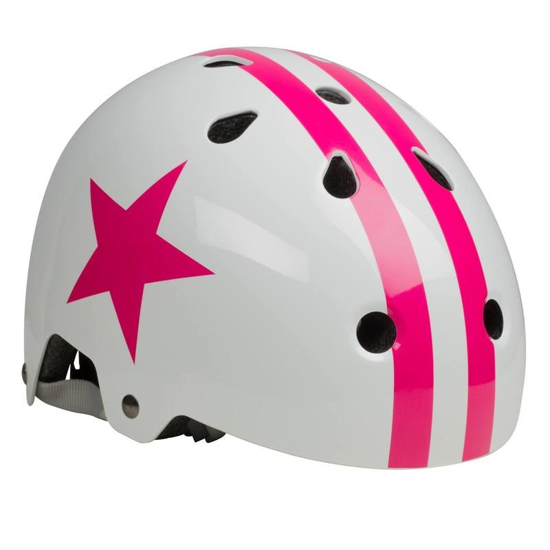 Casque velo 3 ans decathlon