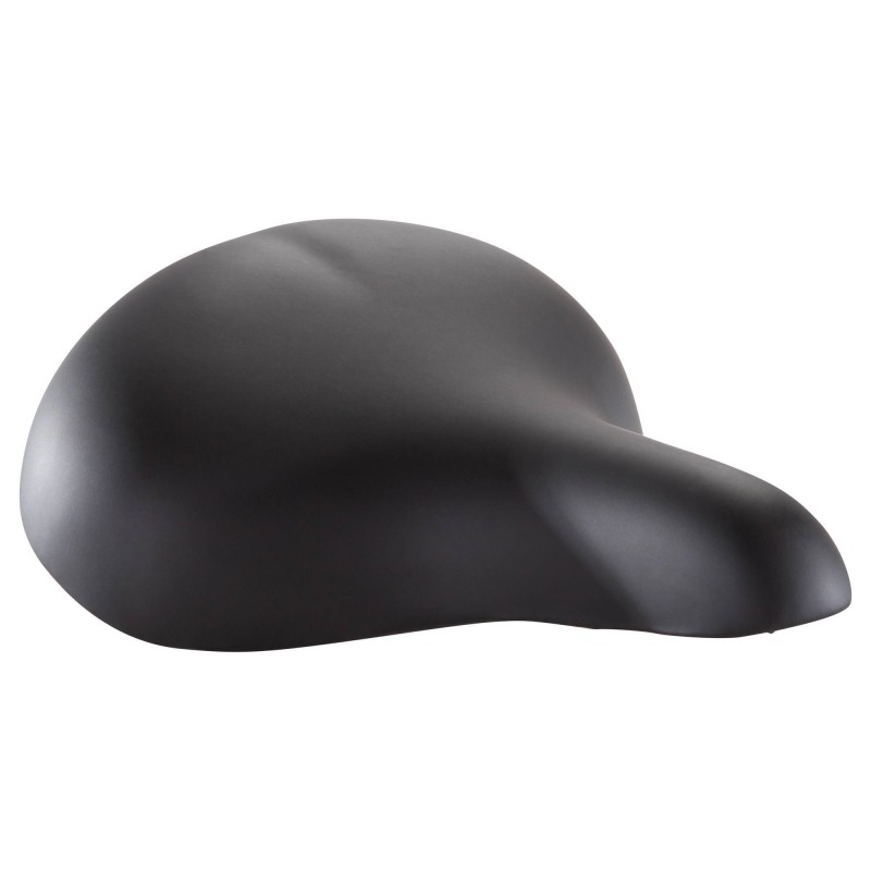 Selle pour vélo appartement