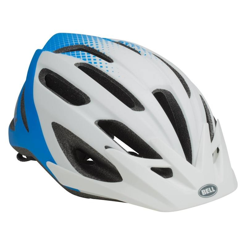 Casque bell velo