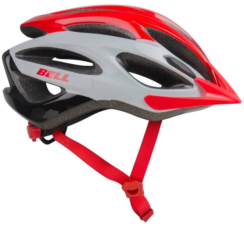 Casque vtt enduro decathlon