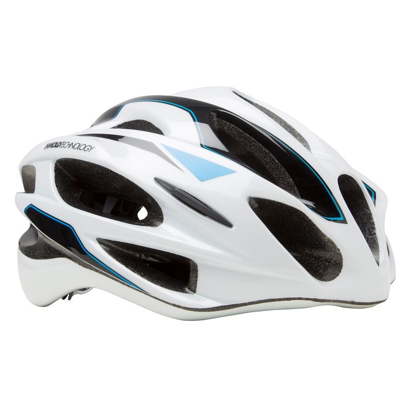 Casque velo 700