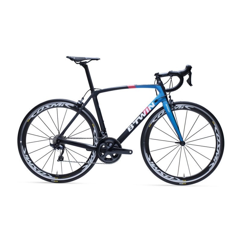 Velo route ultra 900 af occasion