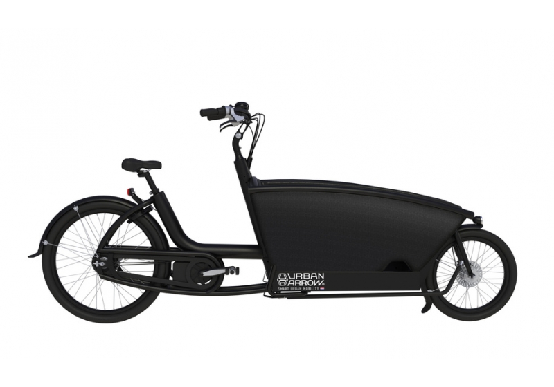 Velo electrique 1 roue