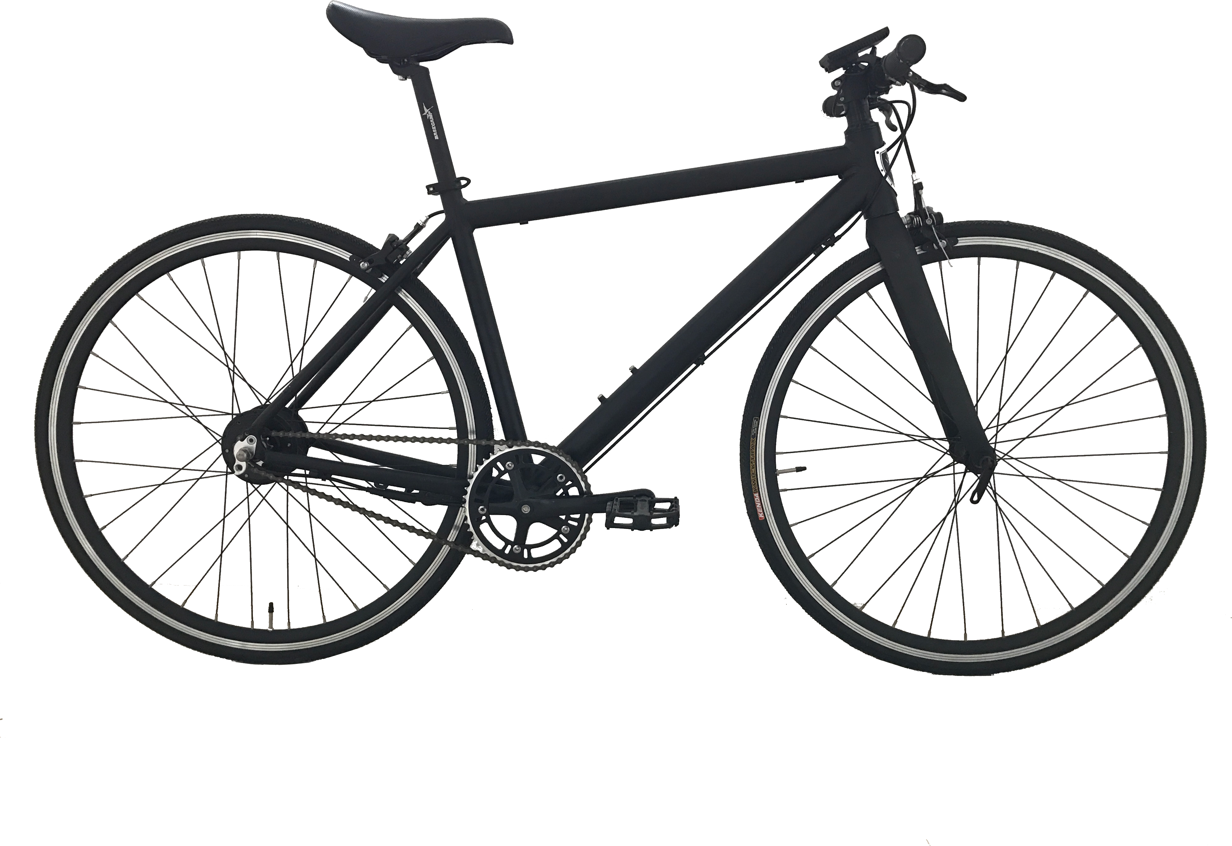 Velo electrique 15 kg