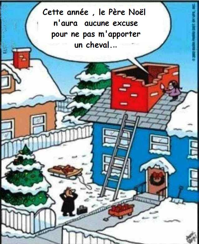 Systeme pour faire du velo en appartement