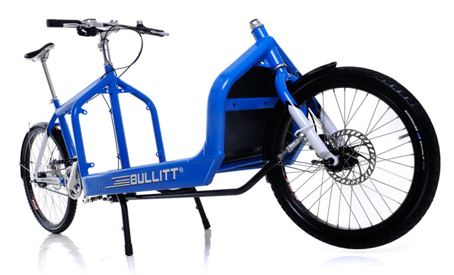 Velo enfant 24 pouces occasion
