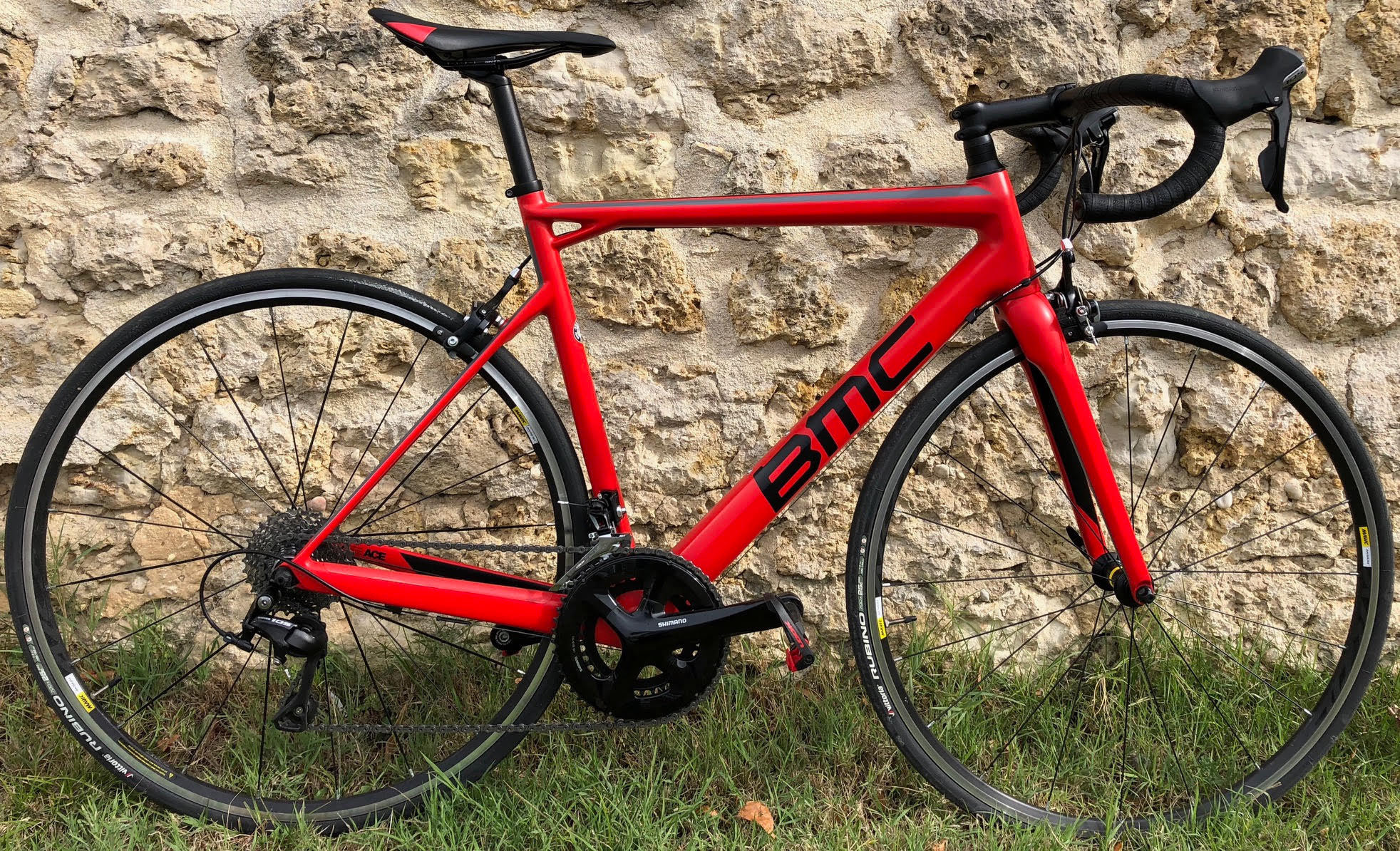 Boutique velo occasion bordeaux