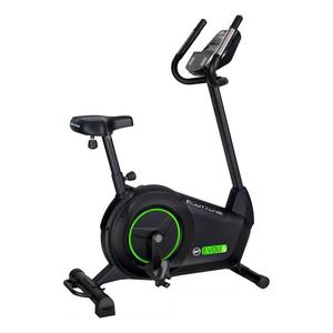 Velo appartement evo