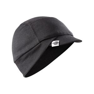 Bonnet pour casque velo