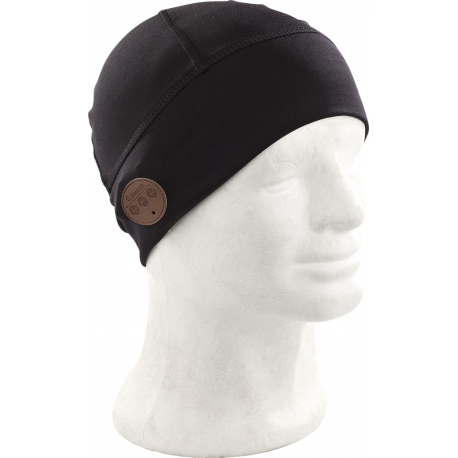 Bonnet pour casque vélo