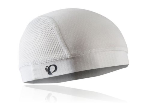 Sous casque velo imperméable