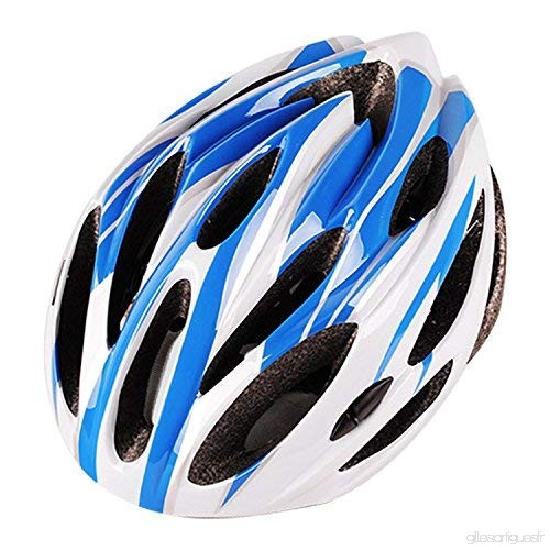 Amazon casque velo visiere