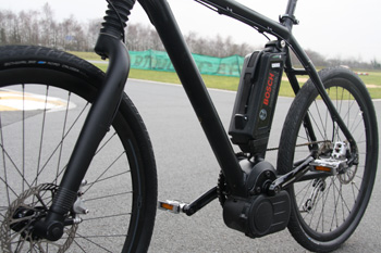 Velo occasion normandie