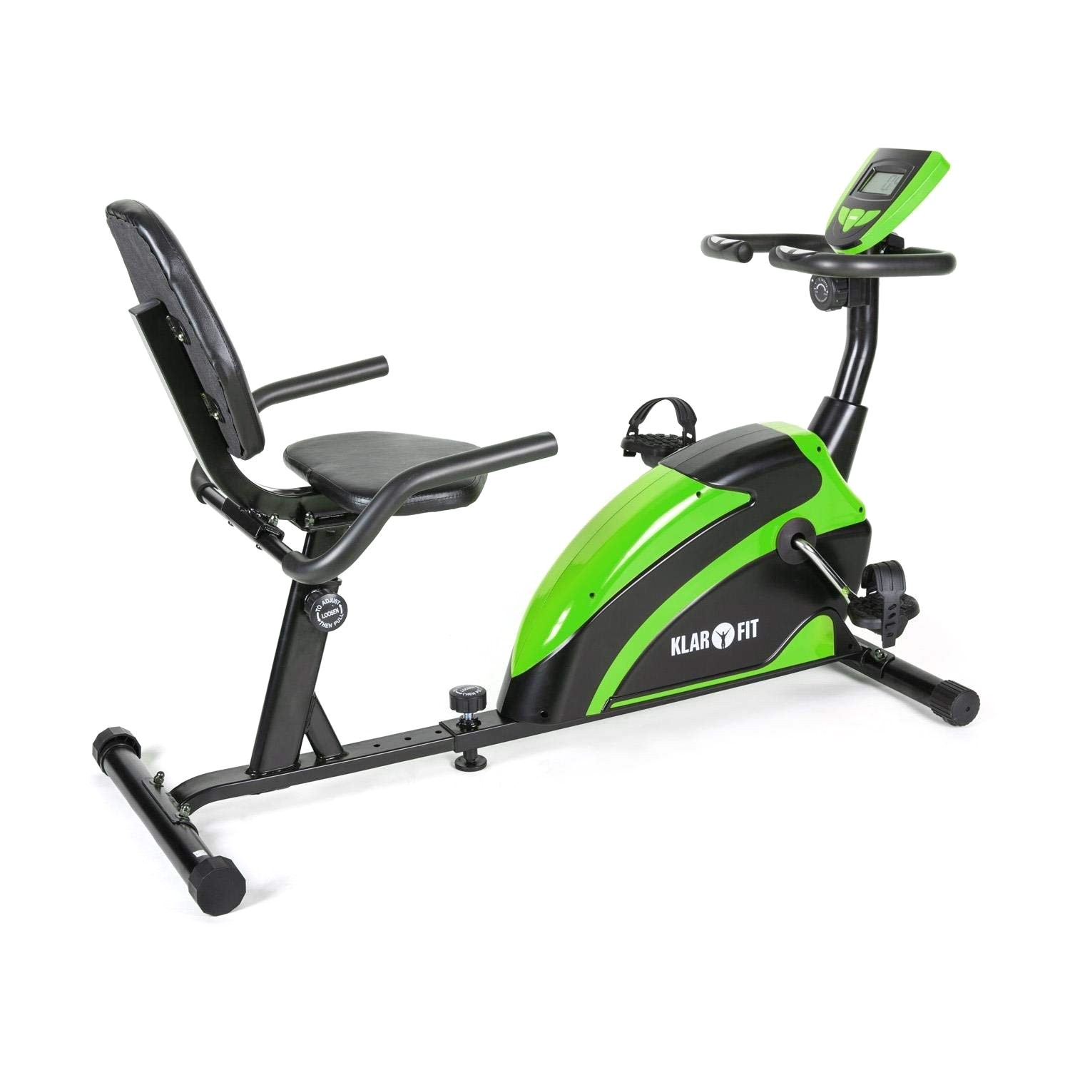 Velo appartement amazon.fr