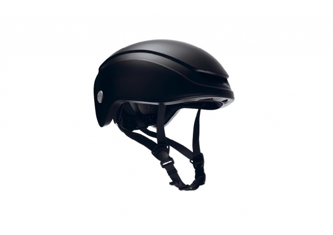 Casque velo brooks