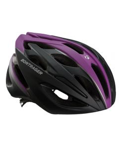 Casque de vélo atmosphere