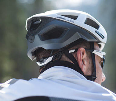 Casque vélo bien choisir