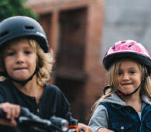 Casque velo quand changer