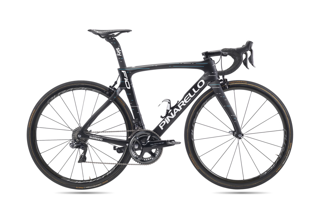 Velo prix