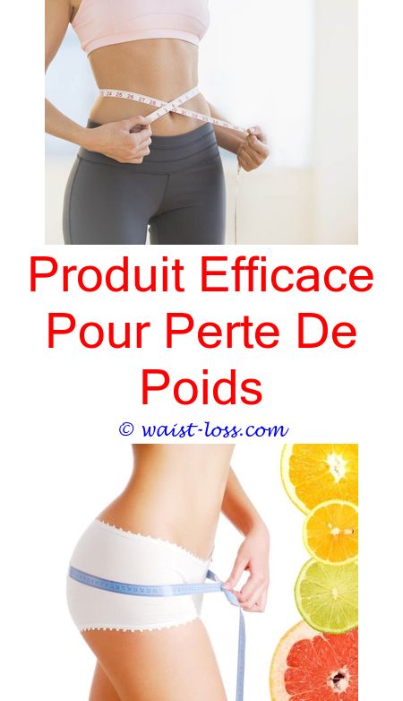 Velo appartement apres grossesse