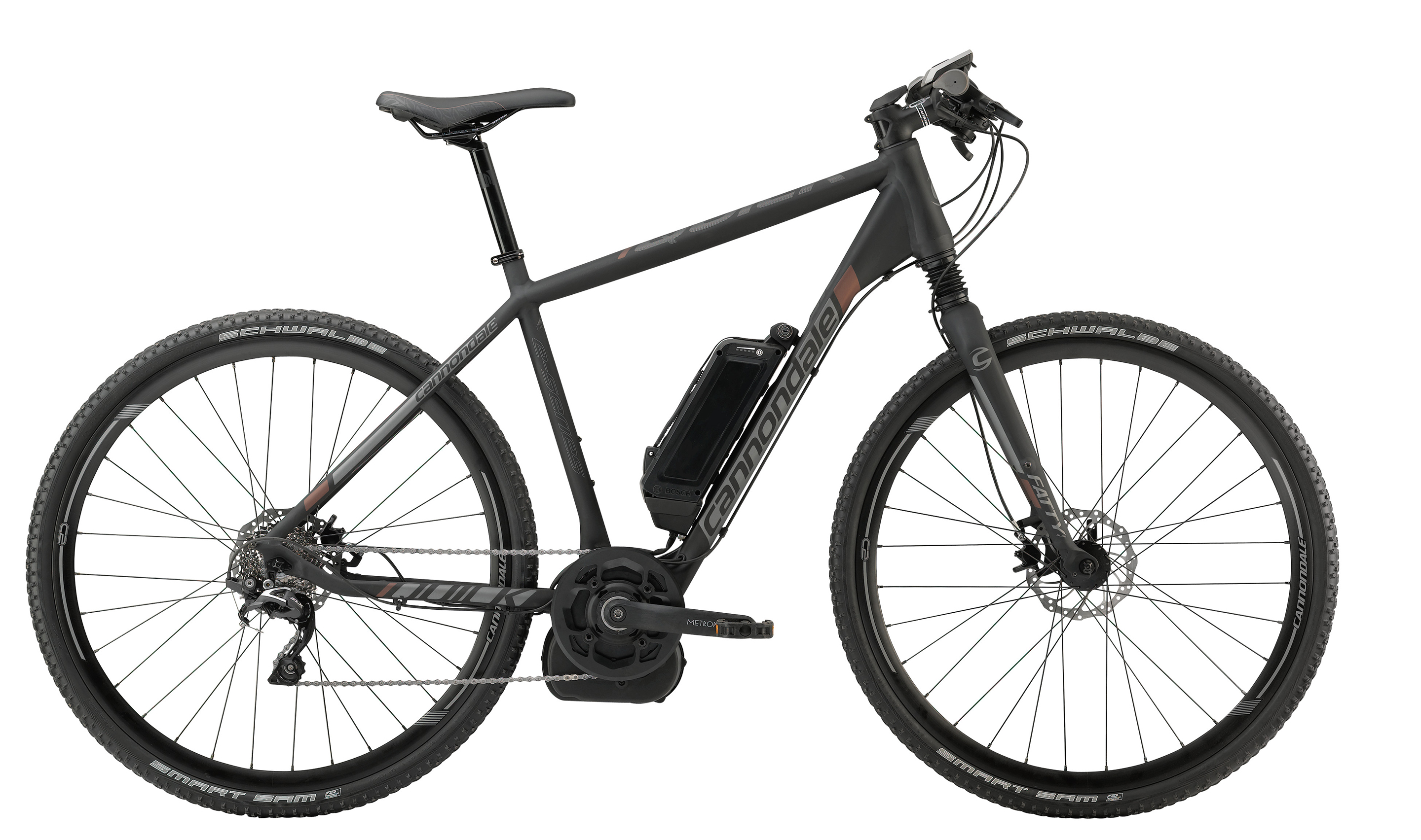 Velo electrique ktm occasion