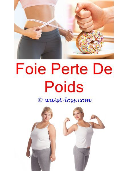 Perte poids velo appartement