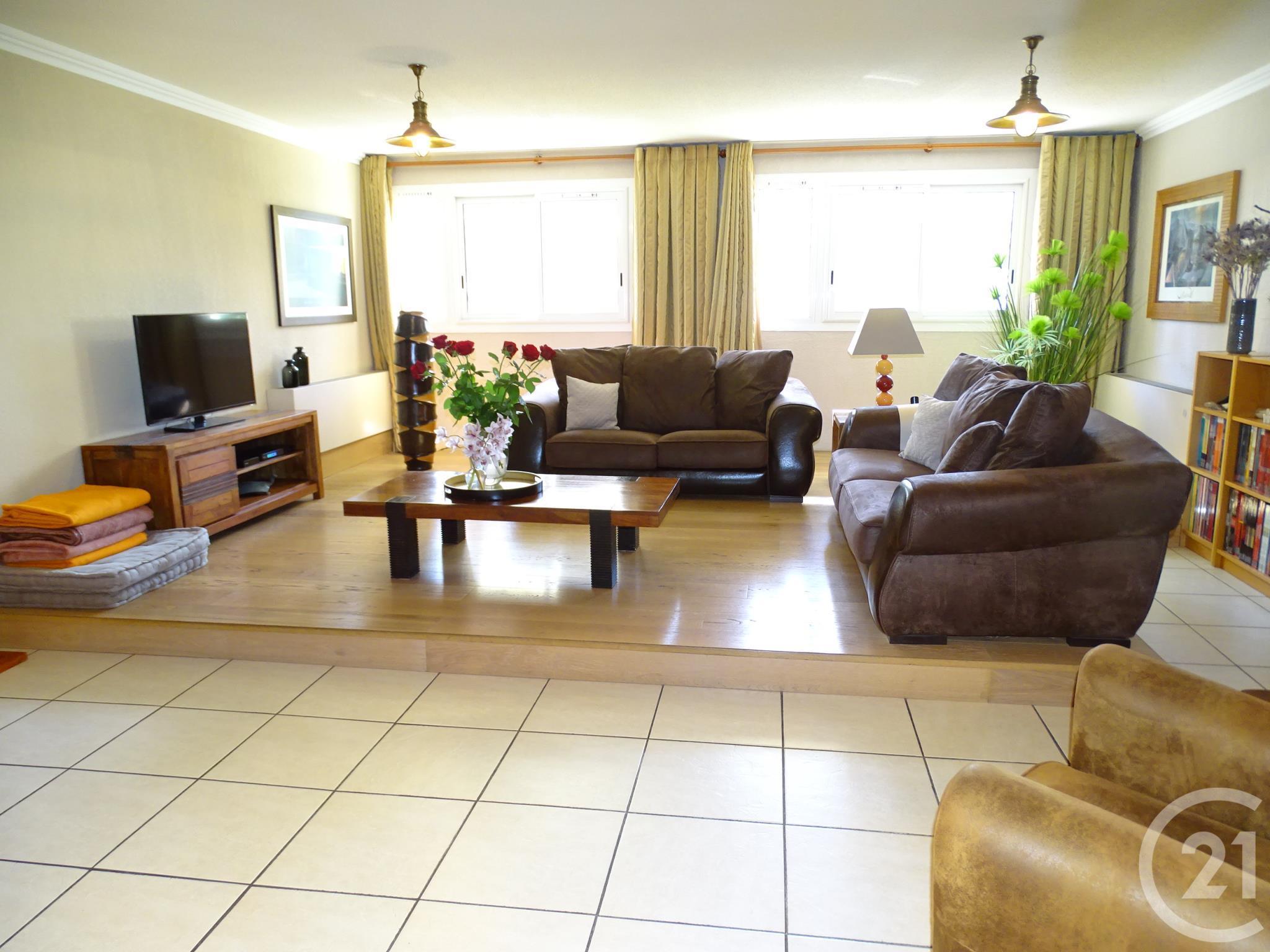Velo appartement toulon