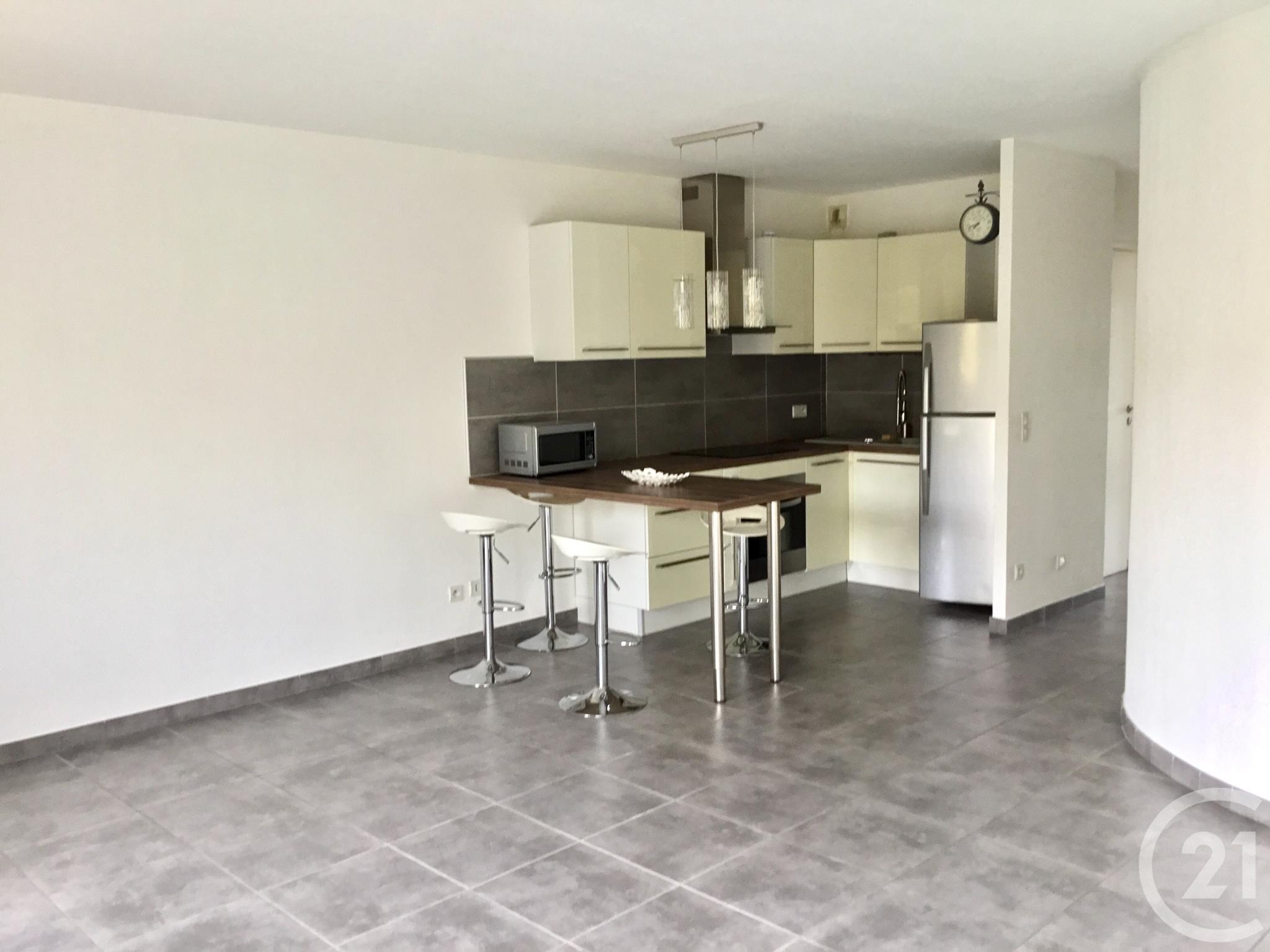 Velo appartement perpignan