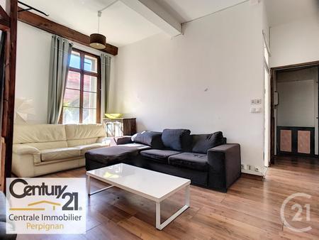 Location velo appartement perpignan