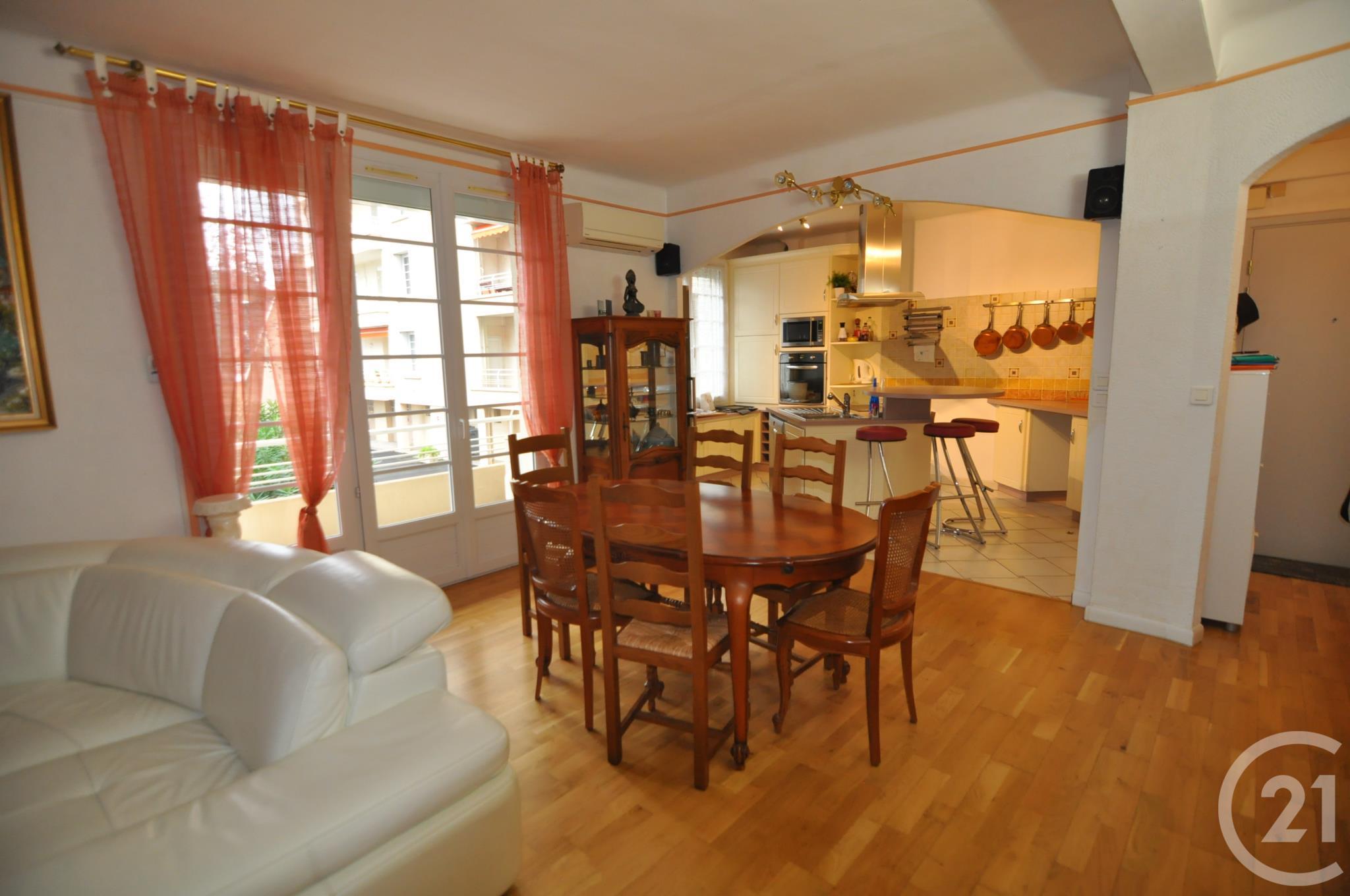 Vente velo appartement montpellier